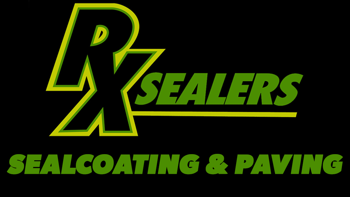 Rx Sealers